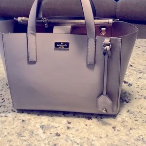 COPY - Kate Spade tote